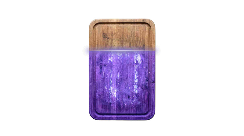 multicolumns-item-image-1
