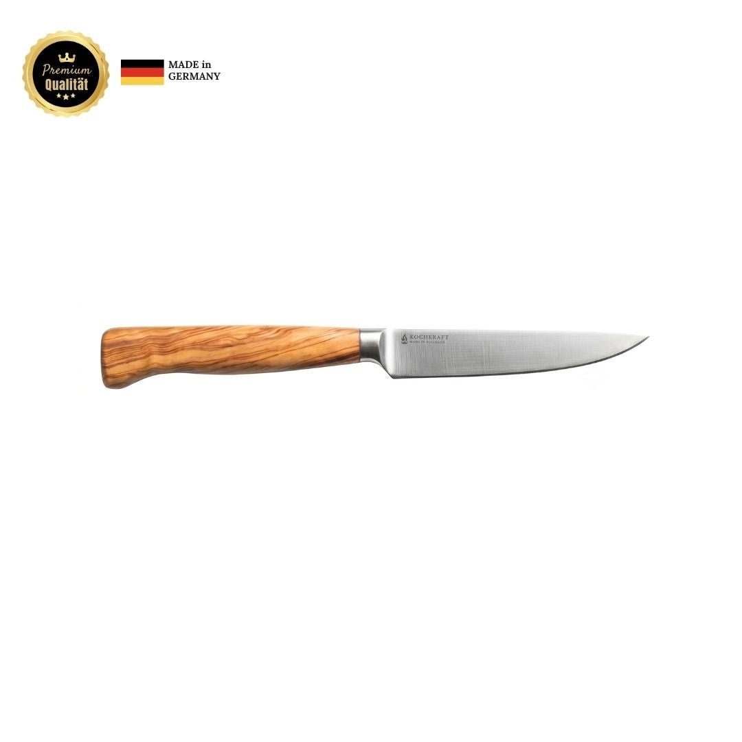 Allzweckmesser KochKraft™ - KochKraft