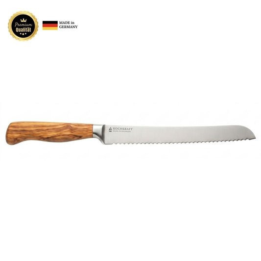 Brotmesser KochKraft™ - KochKraft